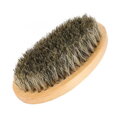 Beard Brush Gaira 40701-16