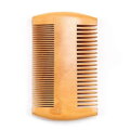 Beard Brush Gaira 40701-16