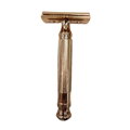 Safety razor 40255-22 Antic