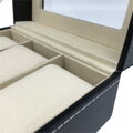 Watch box 2169-10