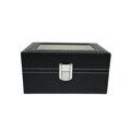 Watch box 2169-10