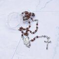 Rosary 305R0133