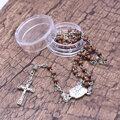 Rosary 305R0133