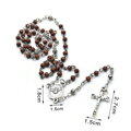 Rosary 305R0133