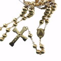 Rosary 305R0133