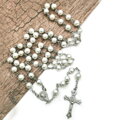 Rosary 305R0133