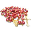 Rosary 305R0133