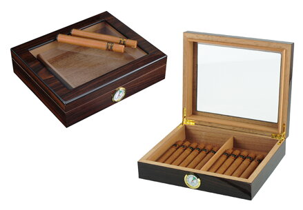 Humidor 81435-15 Humidor 81435-15