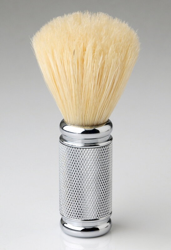 Shaving Brush 402001-23K