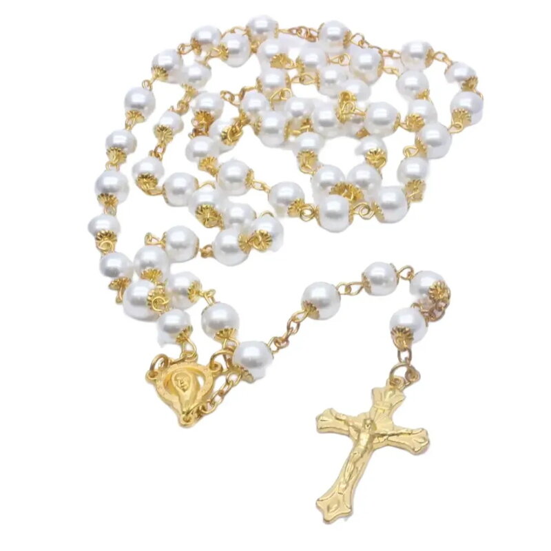 Rosary 305R0133